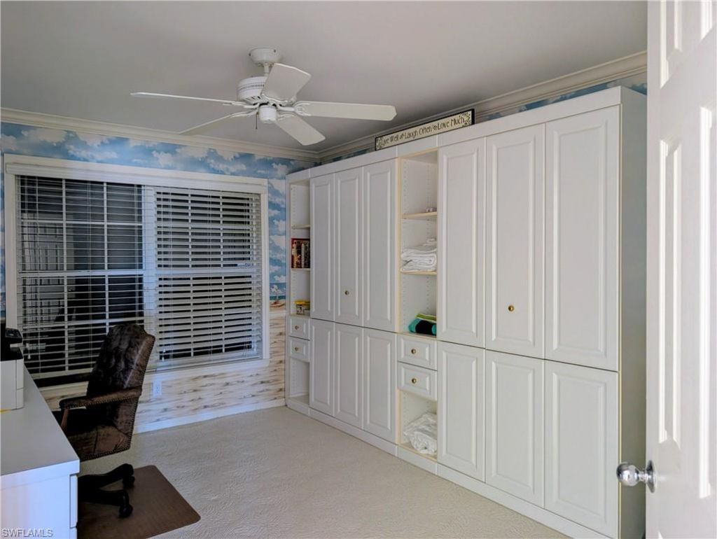 4622 SW 12th Pl , Unit 224, Cape Coral, FL 33914 Photo