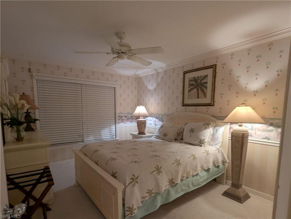 4622 SW 12th Pl , Unit 224, Cape Coral, FL 33914 Photo