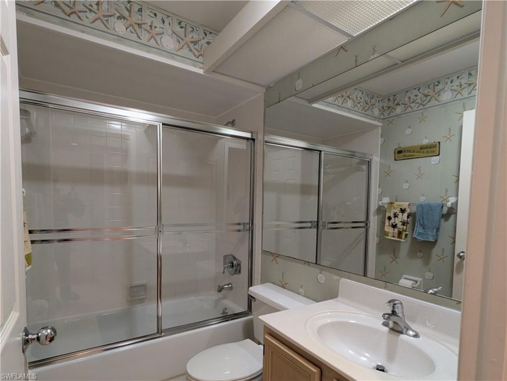 4622 SW 12th Pl , Unit 224, Cape Coral, FL 33914 Photo