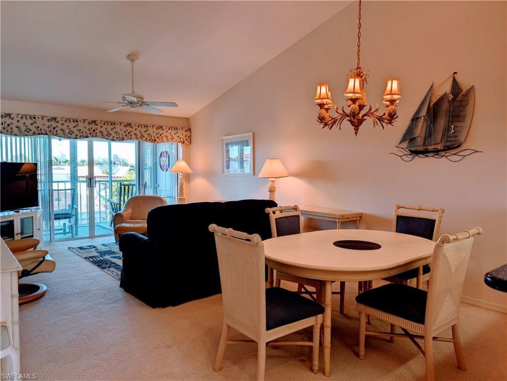 4622 SW 12th Pl , Unit 224, Cape Coral, FL 33914 Photo