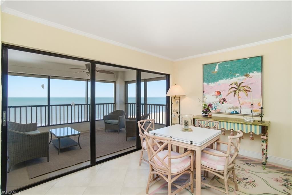 26130 Hickory Blvd, Unit 5A, Bonita Springs, FL 34134 Photo