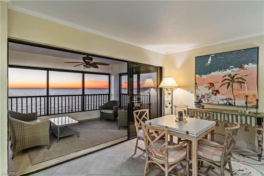 26130 Hickory Blvd, Unit 5A, Bonita Springs, FL 34134 Photo