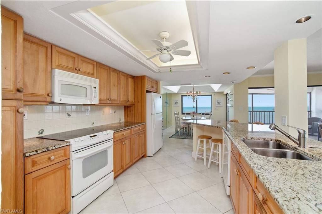 26130 Hickory Blvd, Unit 5A, Bonita Springs, FL 34134 Photo