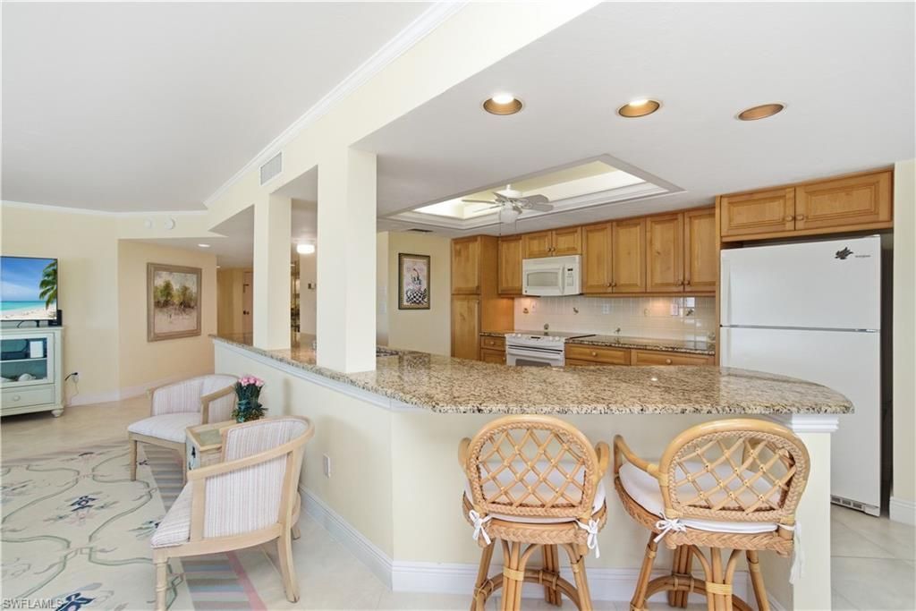 26130 Hickory Blvd, Unit 5A, Bonita Springs, FL 34134 Photo