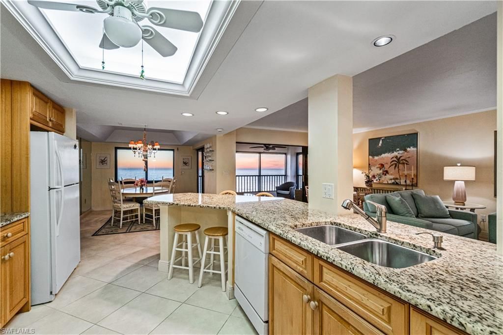 26130 Hickory Blvd, Unit 5A, Bonita Springs, FL 34134 Photo