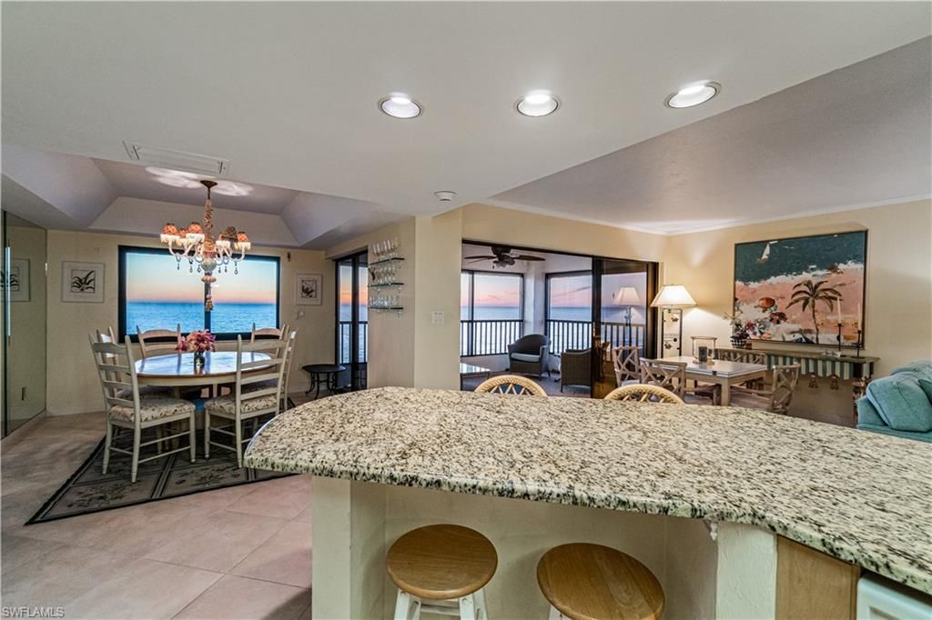 26130 Hickory Blvd, Unit 5A, Bonita Springs, FL 34134 Photo