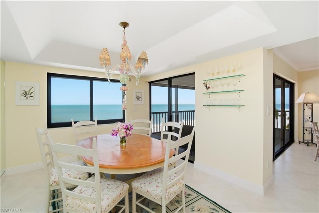 26130 Hickory Blvd, Unit 5A, Bonita Springs, FL 34134 Photo