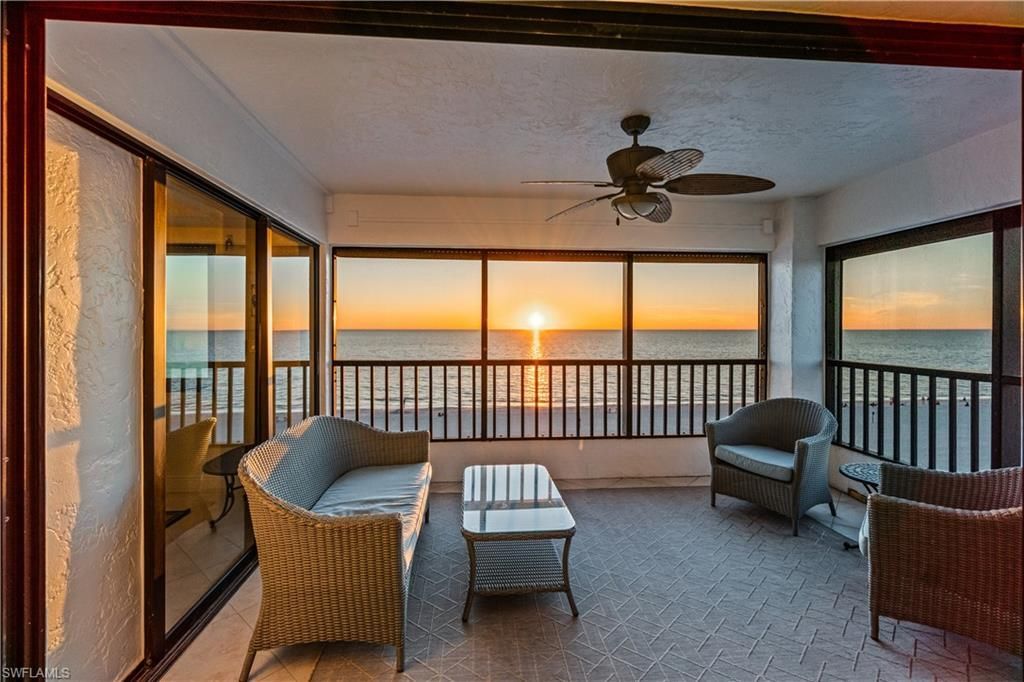 26130 Hickory Blvd, Unit 5A, Bonita Springs, FL 34134 Photo