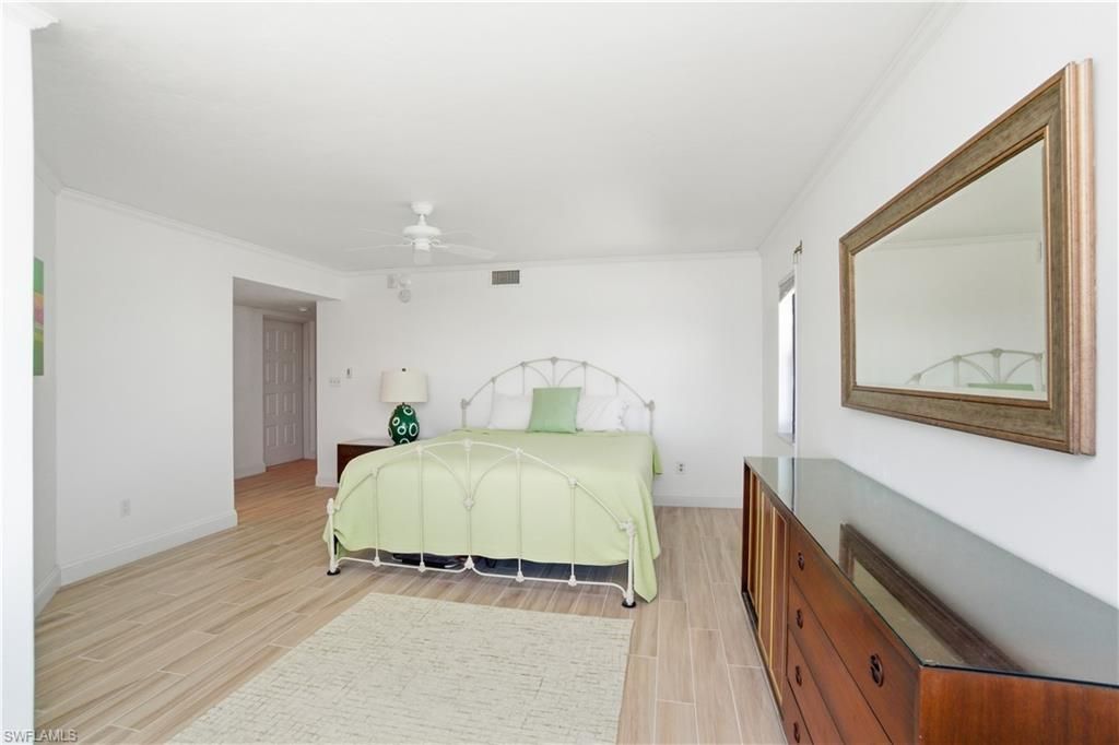 26130 Hickory Blvd, Unit 5A, Bonita Springs, FL 34134 Photo