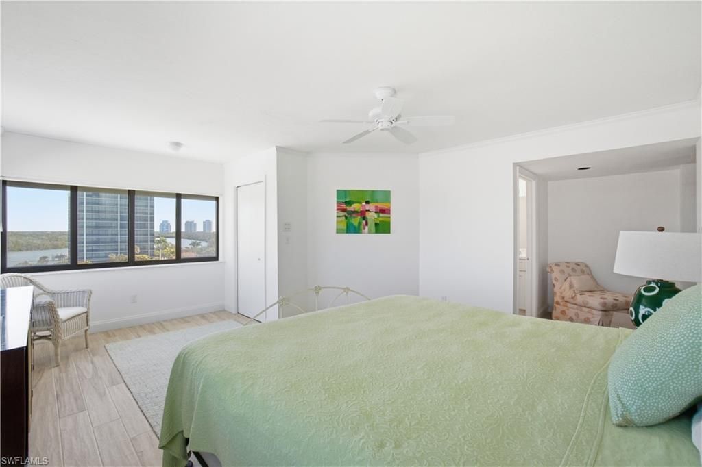 26130 Hickory Blvd, Unit 5A, Bonita Springs, FL 34134 Photo