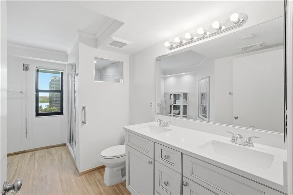 26130 Hickory Blvd, Unit 5A, Bonita Springs, FL 34134 Photo