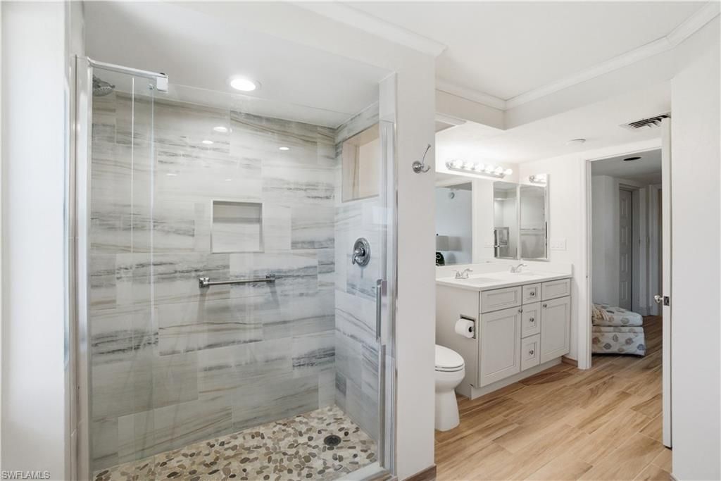 26130 Hickory Blvd, Unit 5A, Bonita Springs, FL 34134 Photo