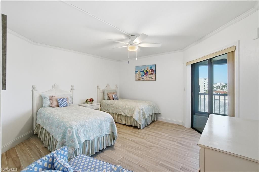 26130 Hickory Blvd, Unit 5A, Bonita Springs, FL 34134 Photo