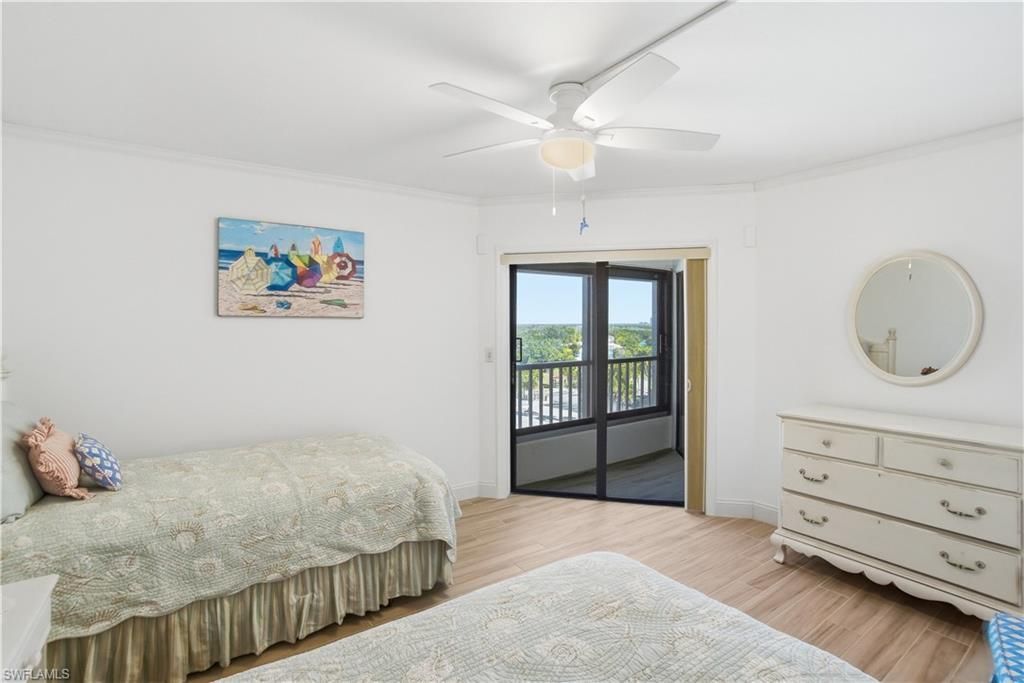 26130 Hickory Blvd, Unit 5A, Bonita Springs, FL 34134 Photo