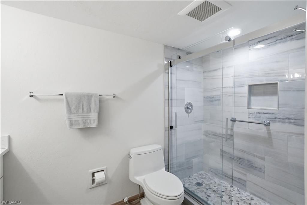 26130 Hickory Blvd, Unit 5A, Bonita Springs, FL 34134 Photo