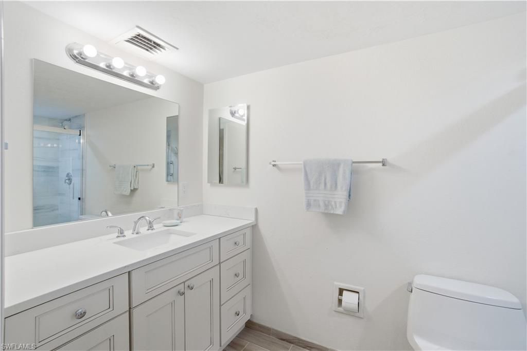 26130 Hickory Blvd, Unit 5A, Bonita Springs, FL 34134 Photo