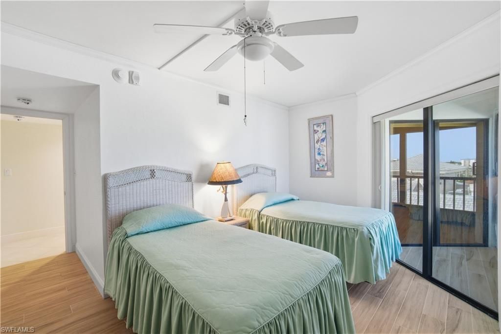 26130 Hickory Blvd, Unit 5A, Bonita Springs, FL 34134 Photo