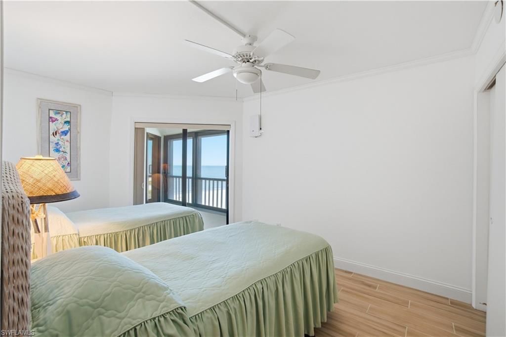 26130 Hickory Blvd, Unit 5A, Bonita Springs, FL 34134 Photo