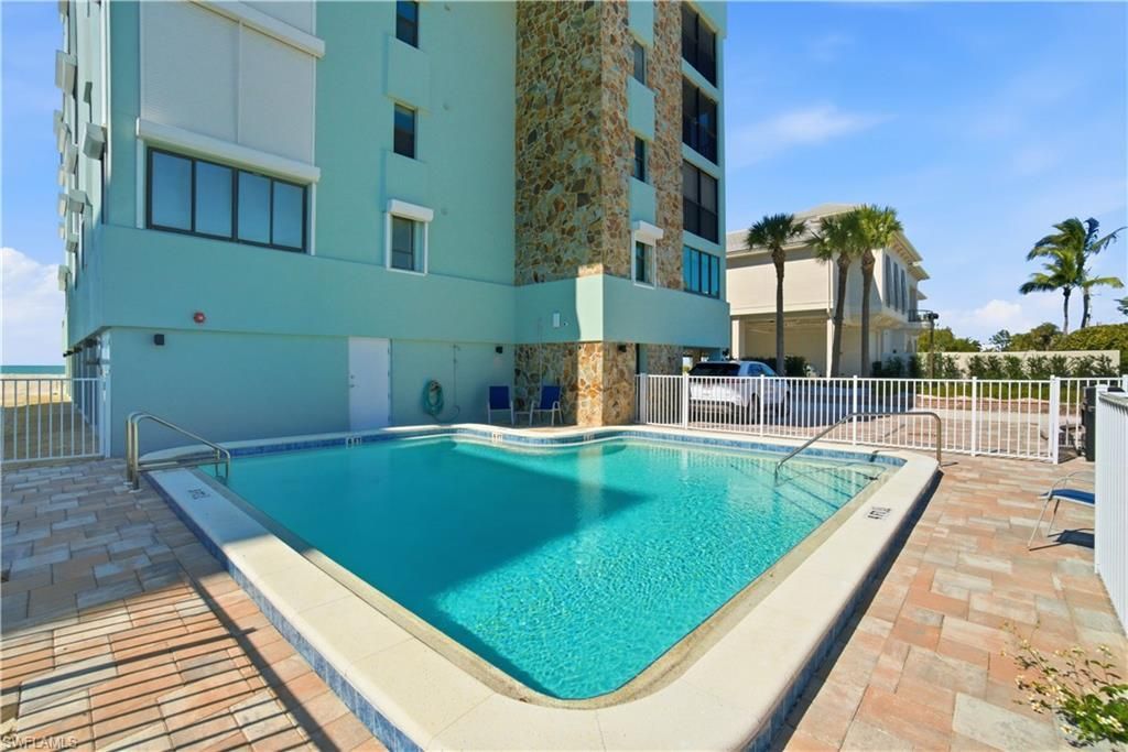 26130 Hickory Blvd, Unit 5A, Bonita Springs, FL 34134 Photo