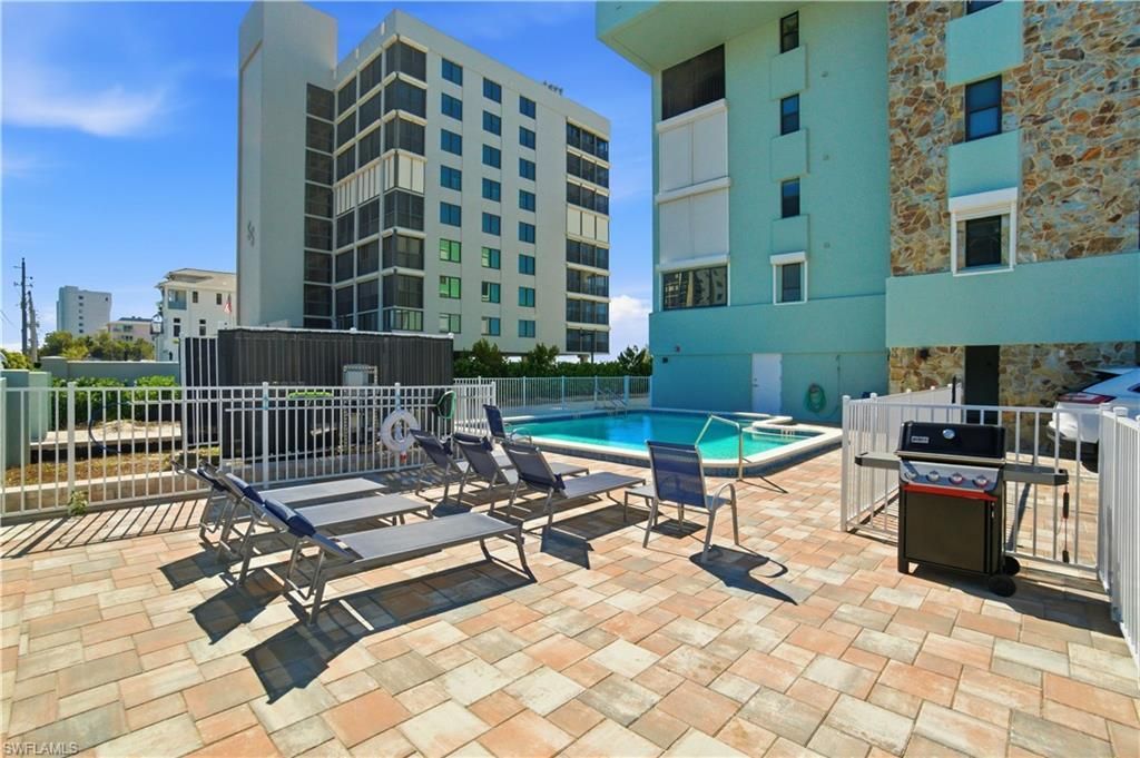 26130 Hickory Blvd, Unit 5A, Bonita Springs, FL 34134 Photo