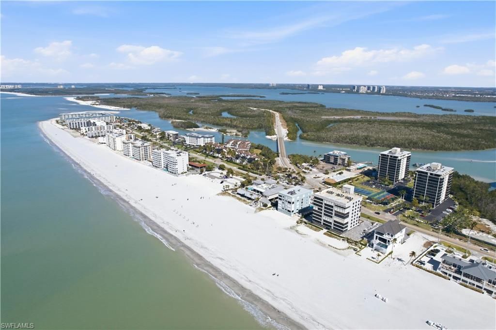 26130 Hickory Blvd, Unit 5A, Bonita Springs, FL 34134 Photo