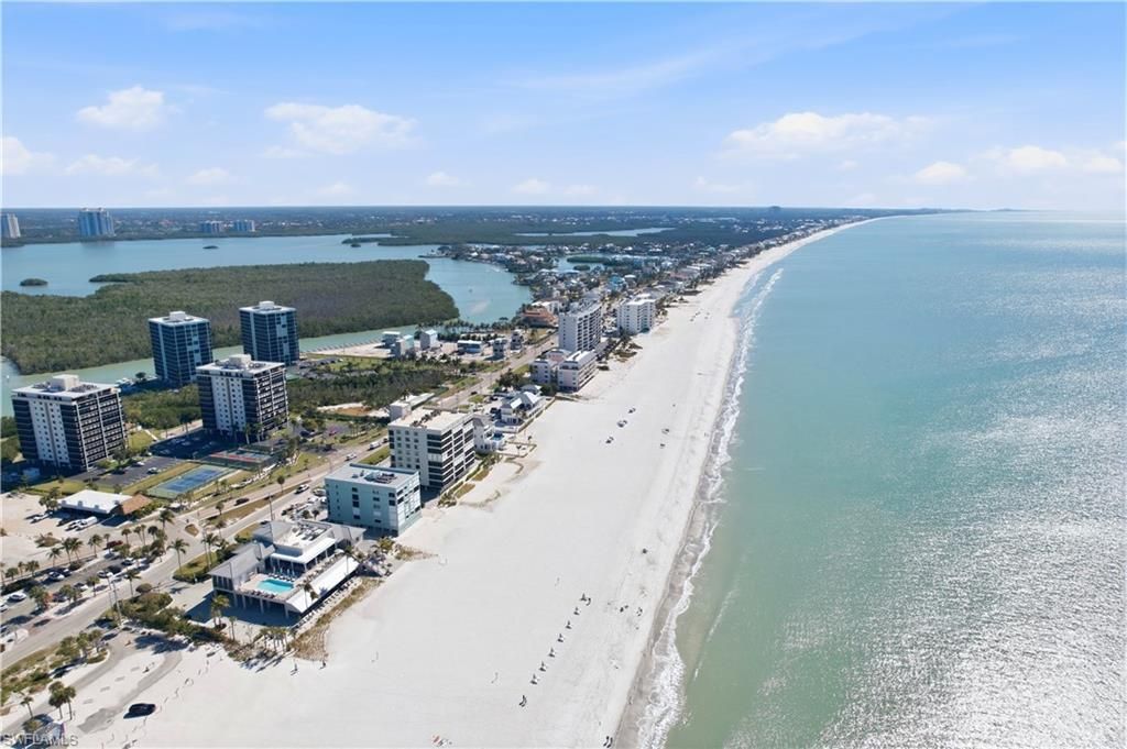 26130 Hickory Blvd, Unit 5A, Bonita Springs, FL 34134 Photo