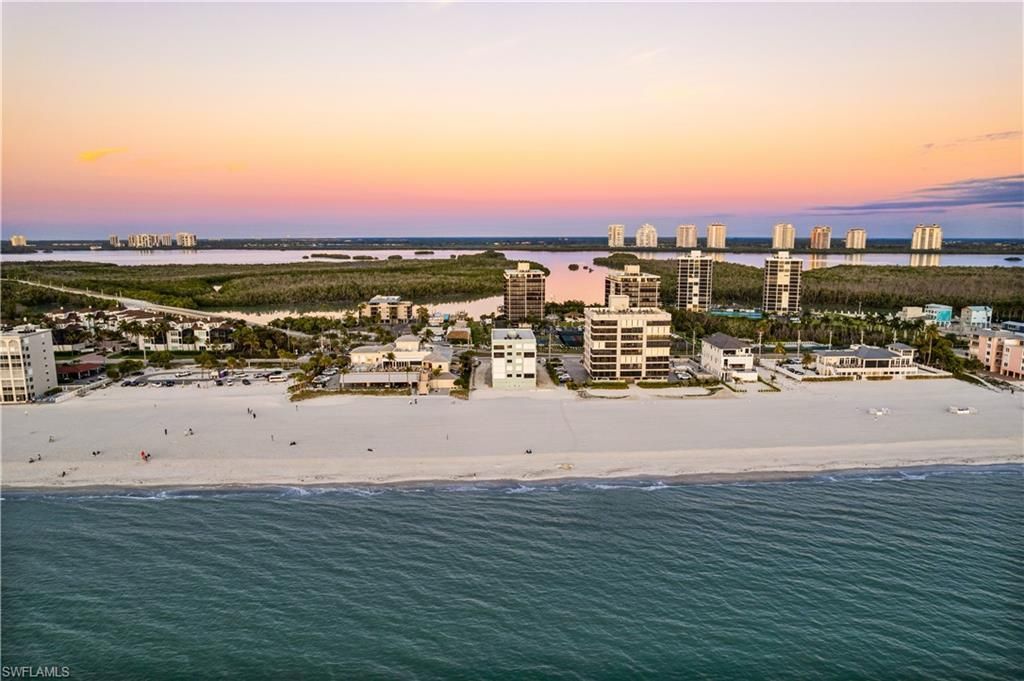 26130 Hickory Blvd, Unit 5A, Bonita Springs, FL 34134 Photo