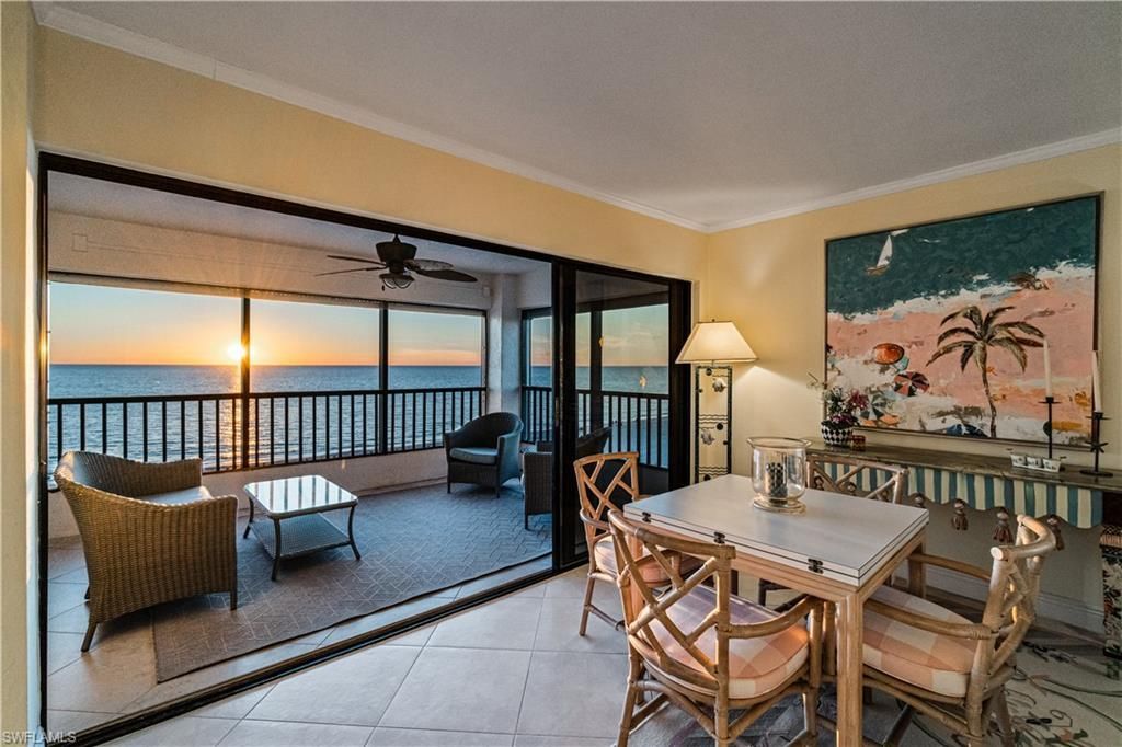 26130 Hickory Blvd, Unit 5A, Bonita Springs, FL 34134 Photo