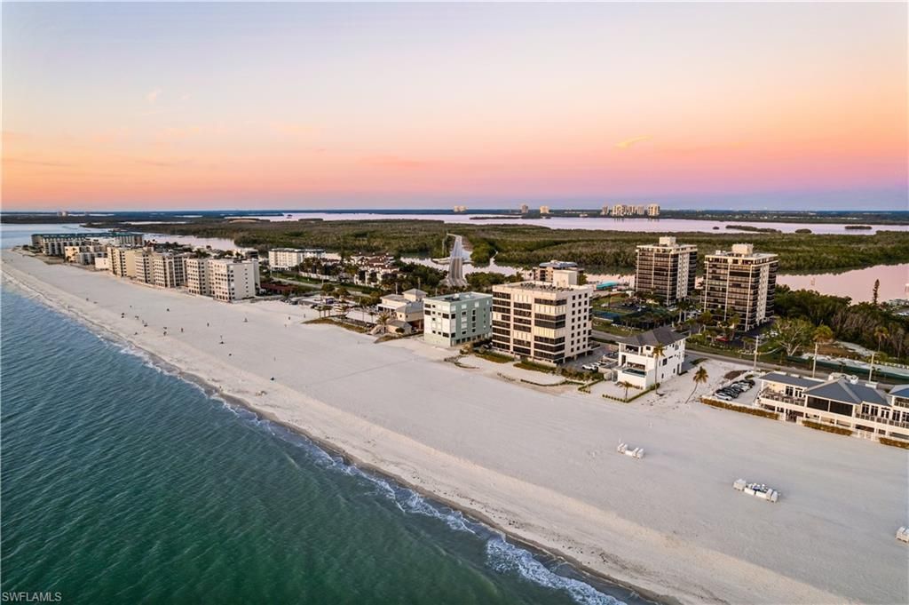 26130 Hickory Blvd, Unit 5A, Bonita Springs, FL 34134 Photo