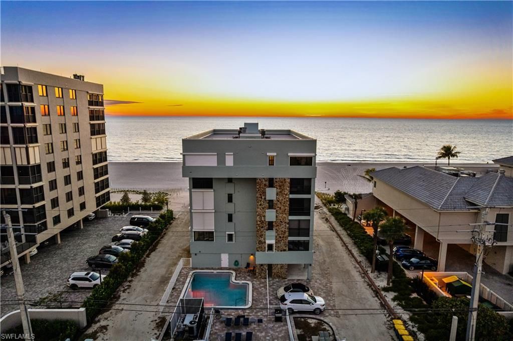 26130 Hickory Blvd, Unit 5A, Bonita Springs, FL 34134 Photo