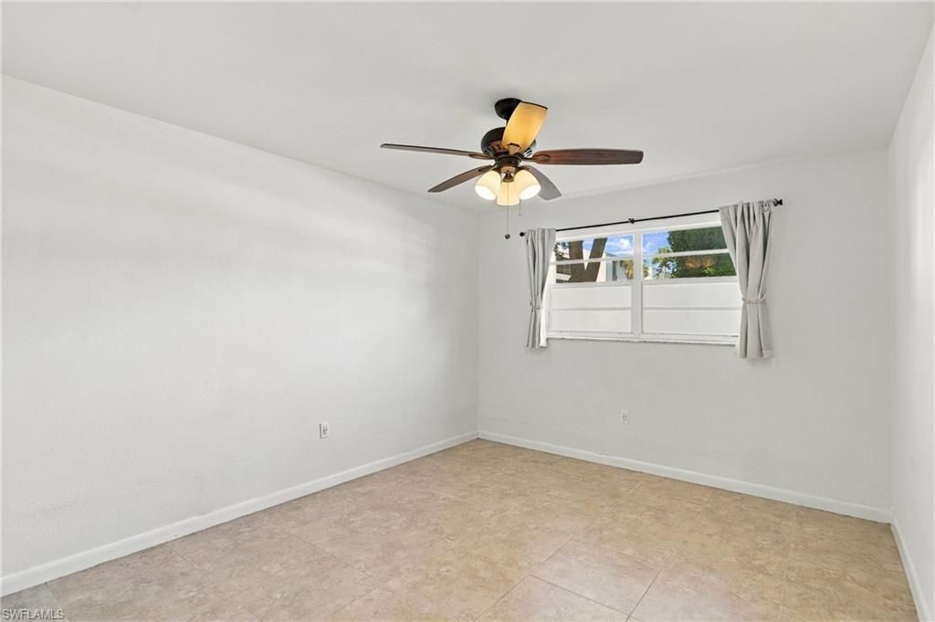 4290 Gulfstream Dr, Unit 5, Naples, FL 34112 Photo