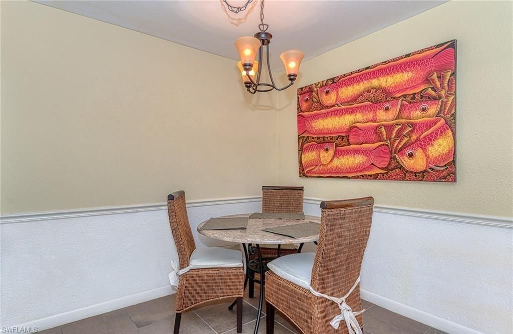 4290 Gulfstream Dr, Unit 5, Naples, FL 34112 Photo