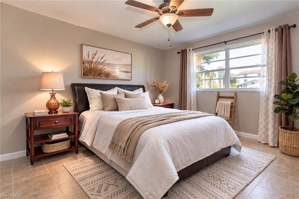 4290 Gulfstream Dr, Unit 5, Naples, FL 34112 Photo