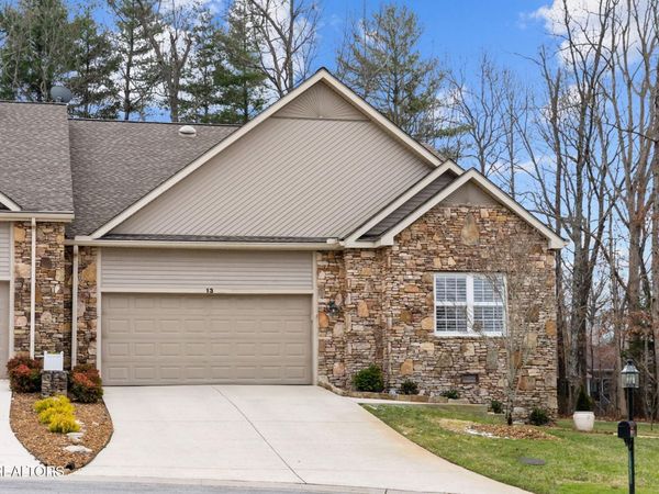 13 Brompton Court, Fairfield Glade, TN 38558