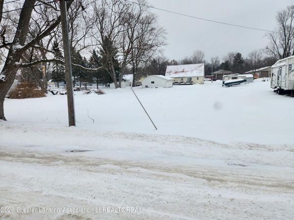 0 Georgia Avenue, Grand Ledge, MI 48837