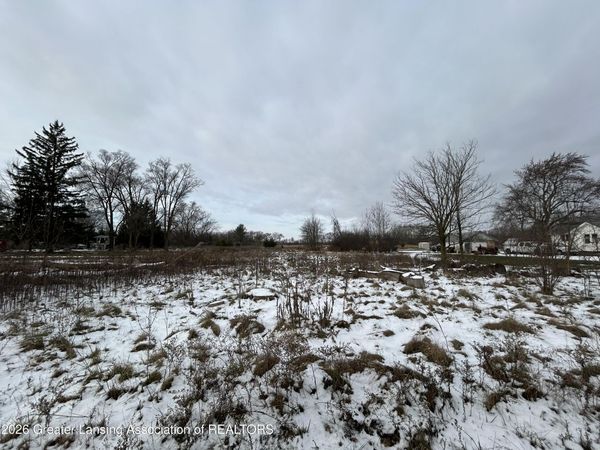 0 S Poseyville Road, Midland, MI 48640