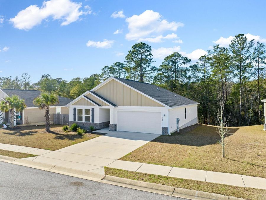 Property Image 61