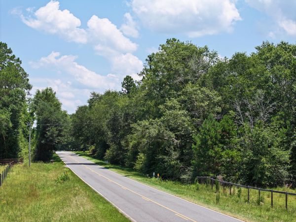 15XX Hwy 177A, Bonifay, FL 32425