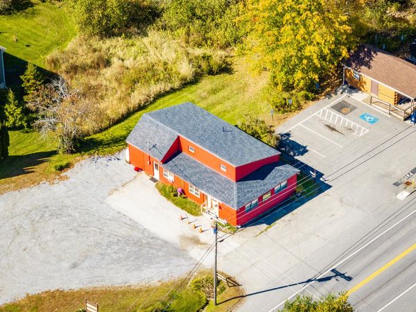 638 Rockland Street, Rockport, ME 04856