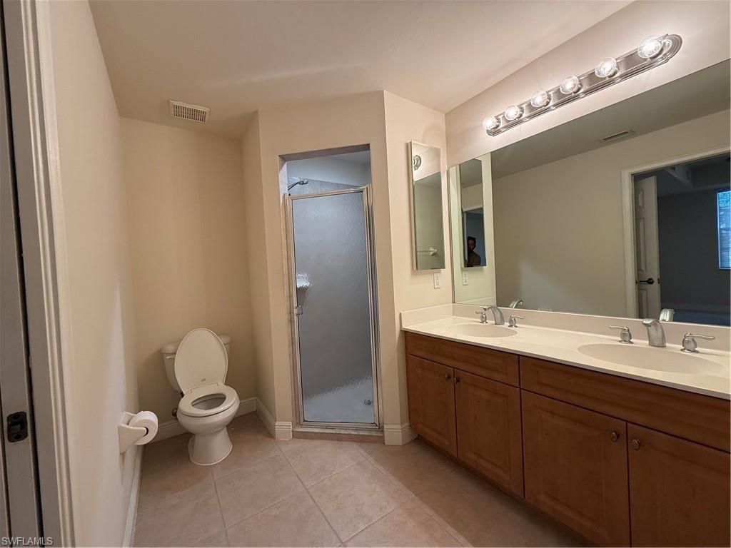 3973 Pomodoro Cir, Unit 102, Cape Coral, FL 33909 Photo