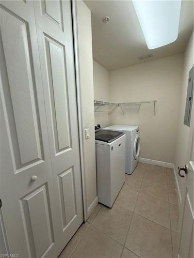 3973 Pomodoro Cir, Unit 102, Cape Coral, FL 33909 Photo