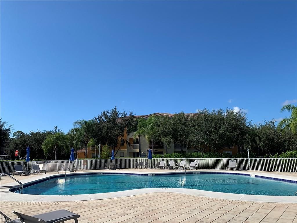 3973 Pomodoro Cir, Unit 102, Cape Coral, FL 33909 Photo