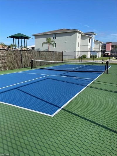 3973 Pomodoro Cir, Unit 102, Cape Coral, FL 33909 Photo