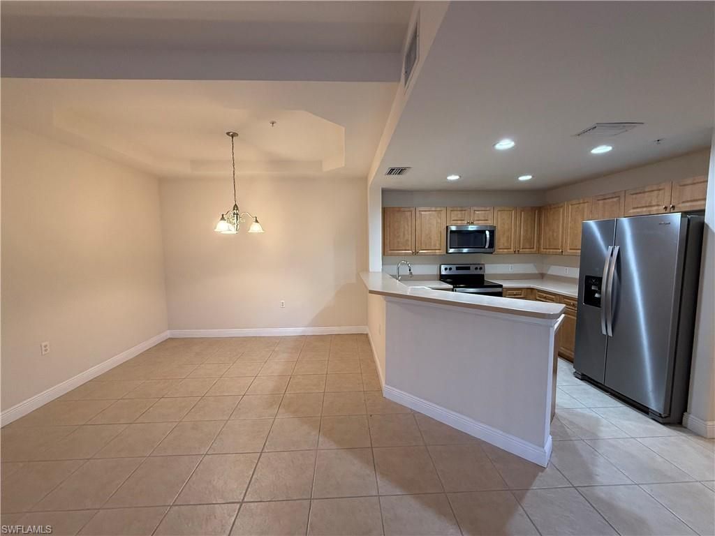 3973 Pomodoro Cir, Unit 102, Cape Coral, FL 33909 Photo