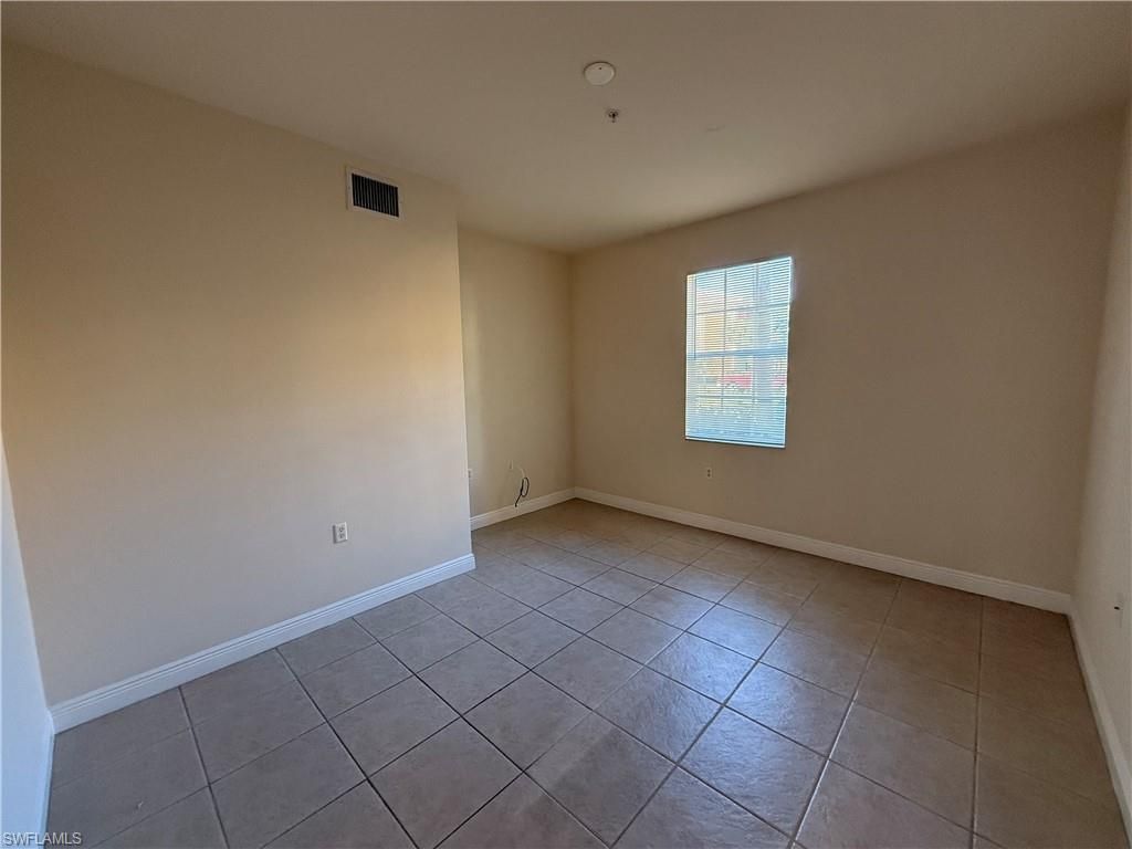 3973 Pomodoro Cir, Unit 102, Cape Coral, FL 33909 Photo