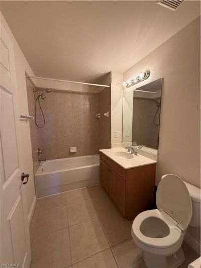 3973 Pomodoro Cir, Unit 102, Cape Coral, FL 33909 Photo