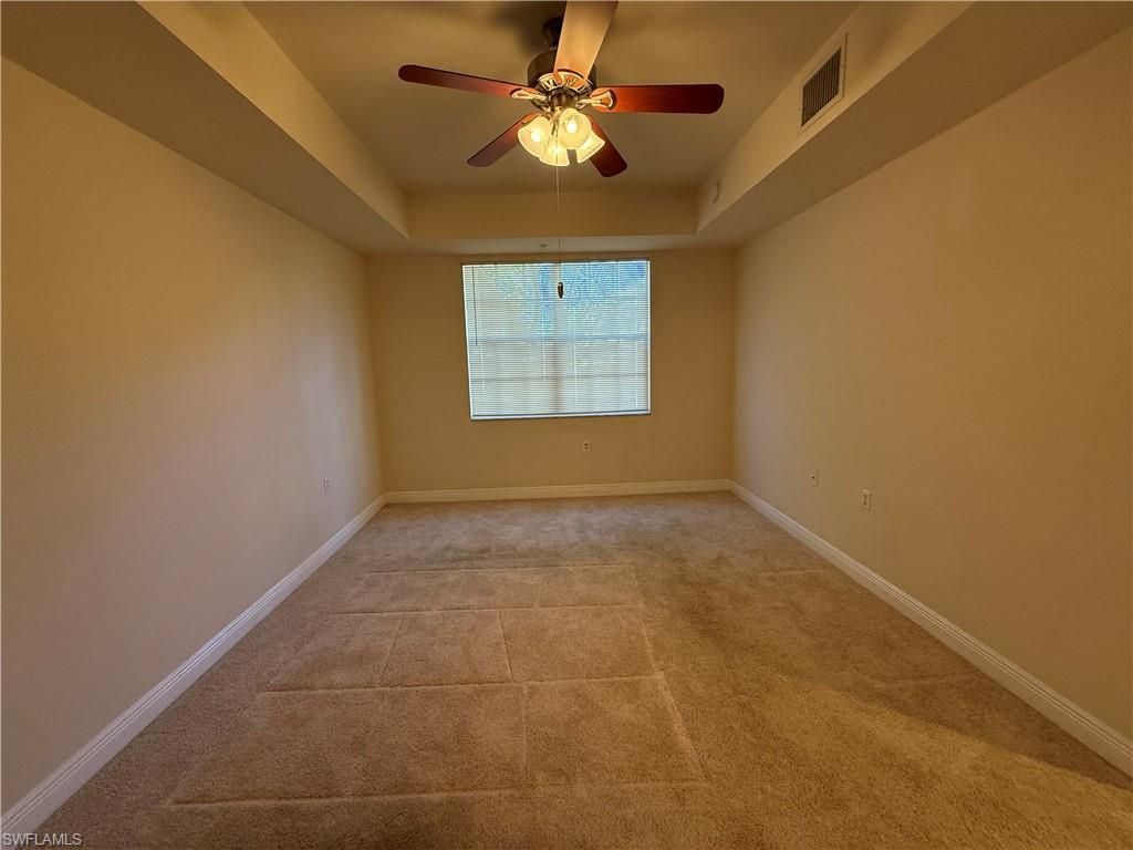 3973 Pomodoro Cir, Unit 102, Cape Coral, FL 33909 Photo