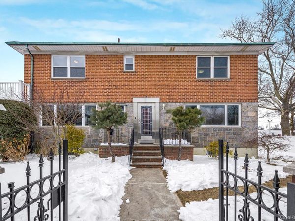 64-04 Utopia Parkway, Fresh Meadows, NY 11365