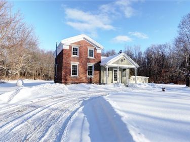2147 Welch Road, Geneva, NY 14456