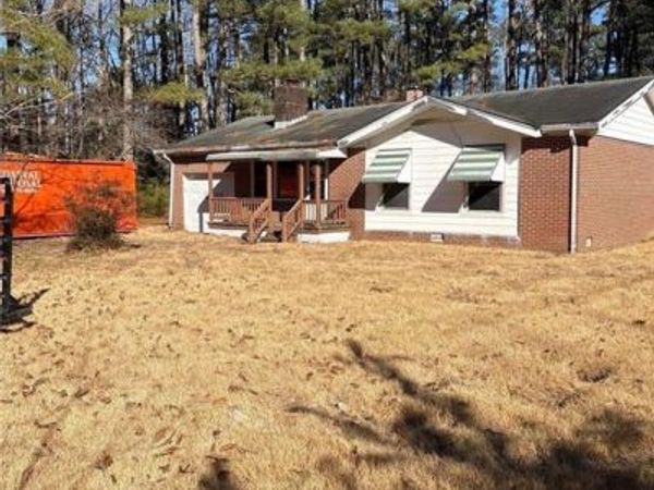 9113 George Washington Memorial Hwy, GLOUCESTER, VA 23061